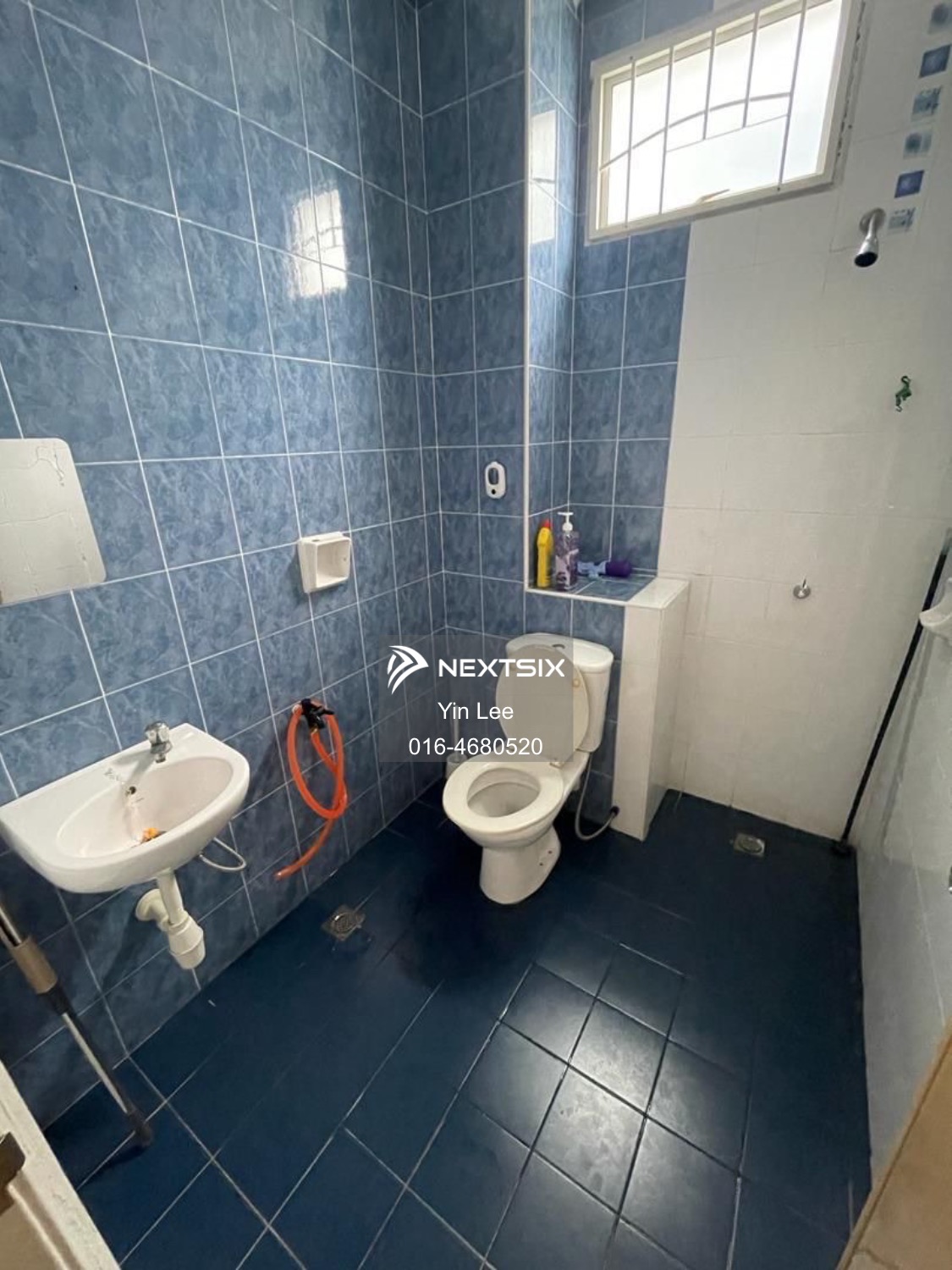 Semi-detached House For Sale in Butterworth Penang - Image 10