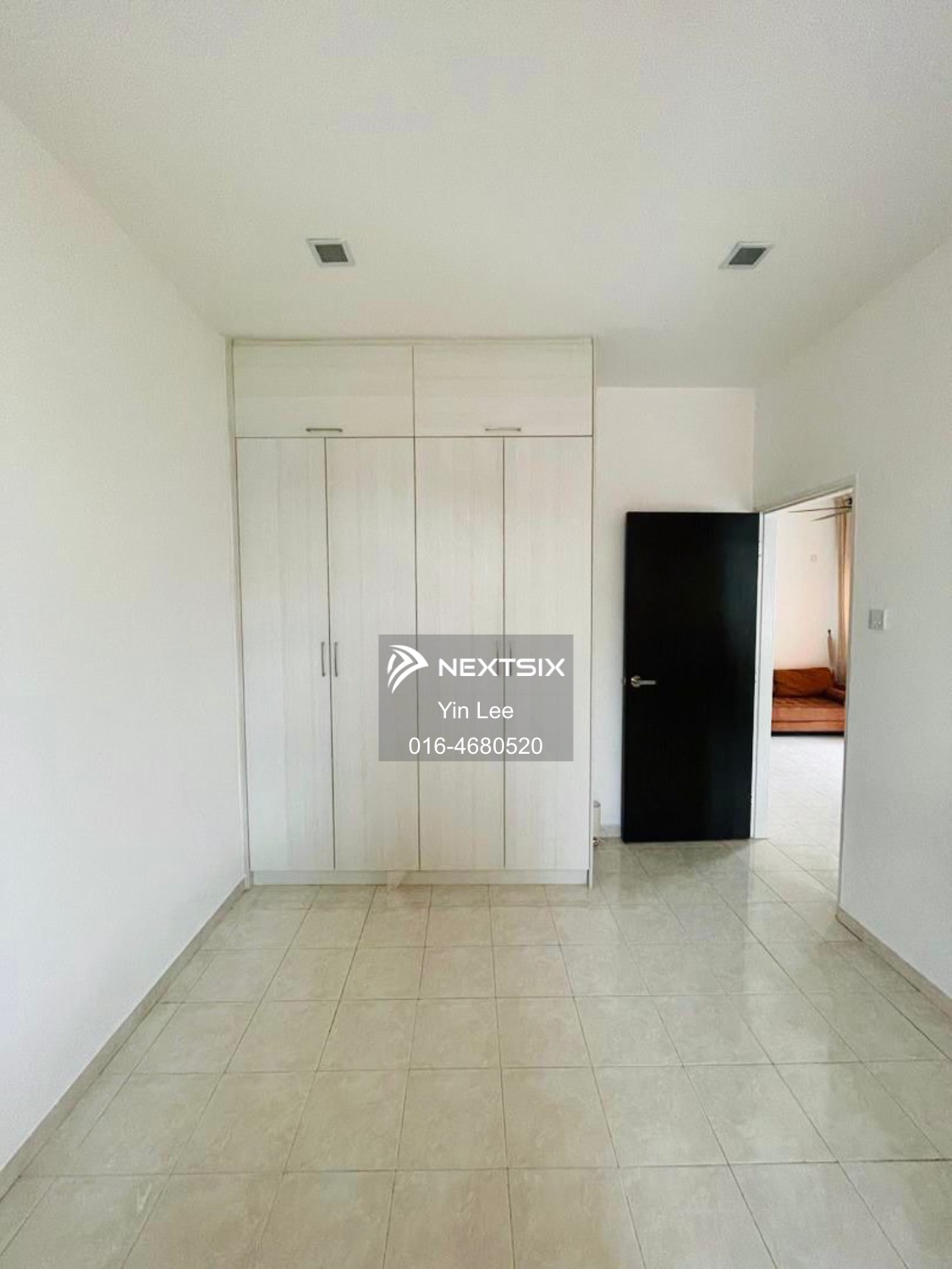 Semi-detached House For Sale in Butterworth Penang - Image 7