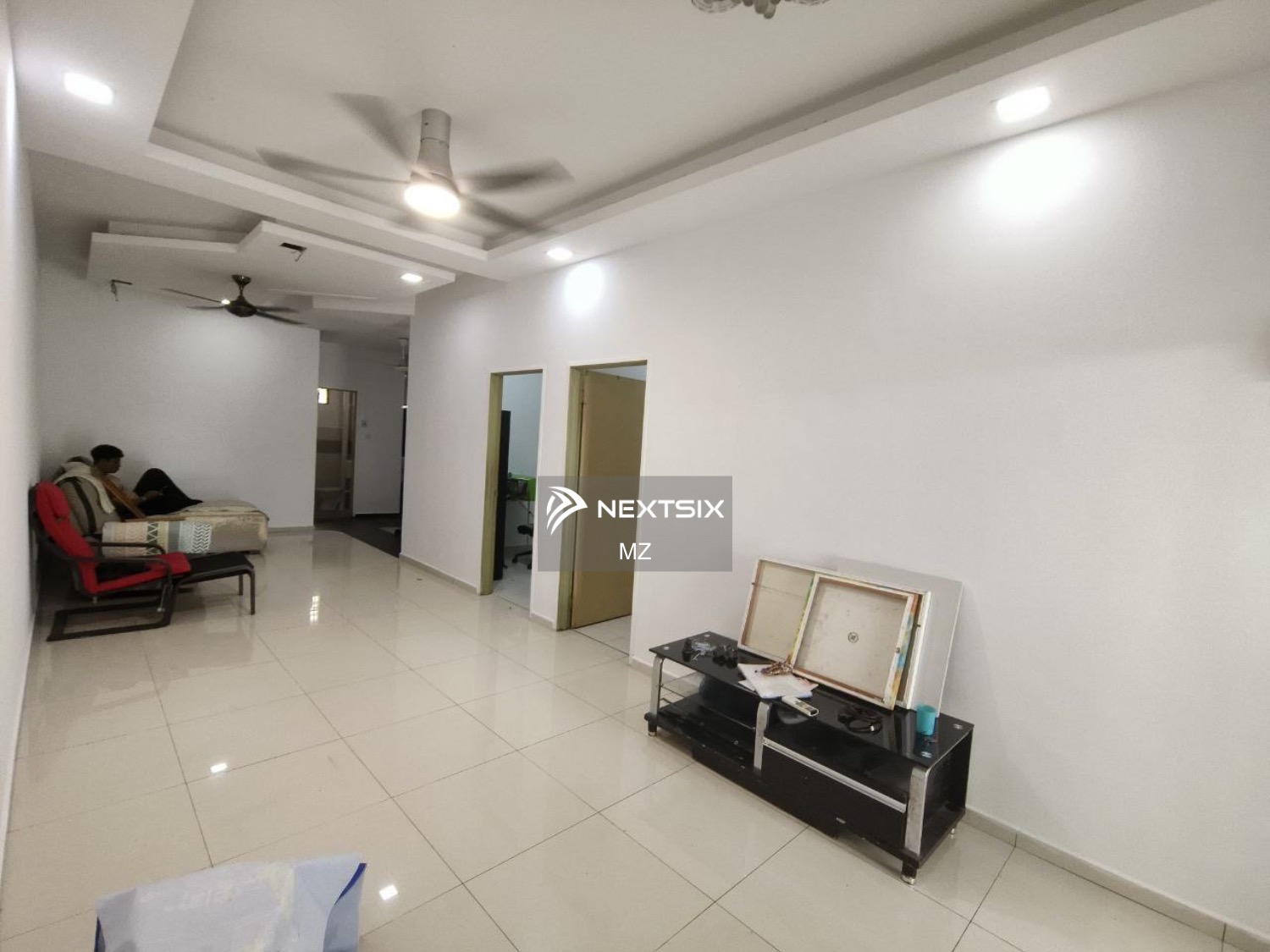 1-sty Terrace/Link House For Sale in Gelang Patah Johor