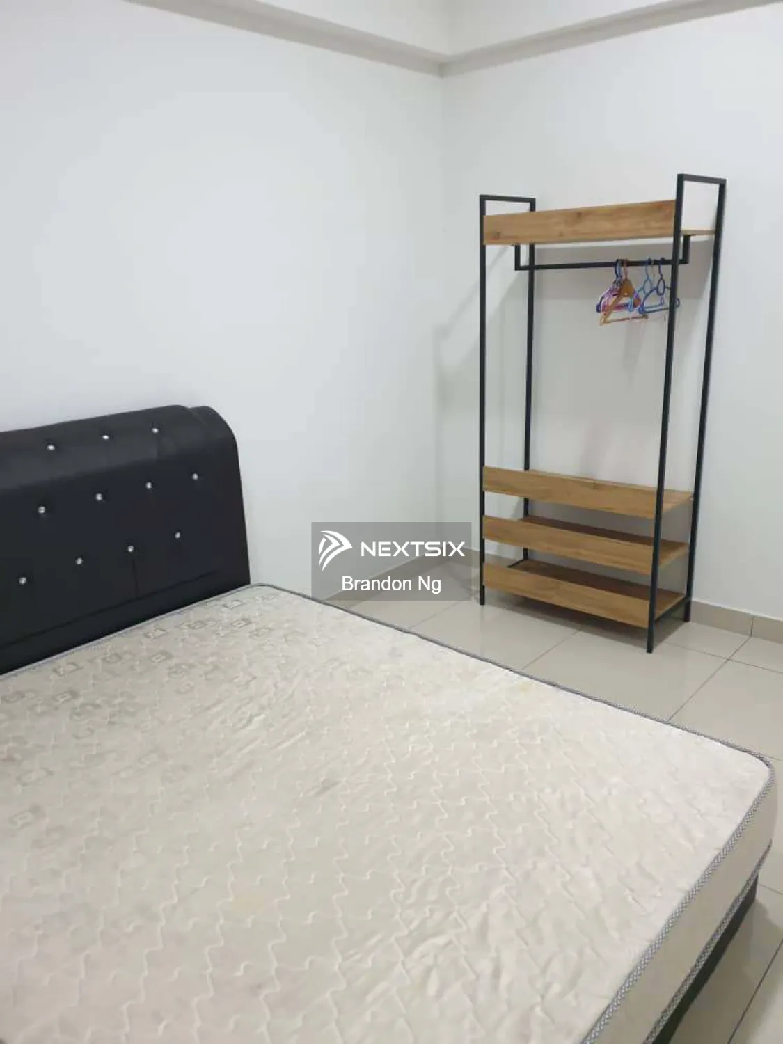 Condominium For Rent in Bayan Lepas Penang - Image 2
