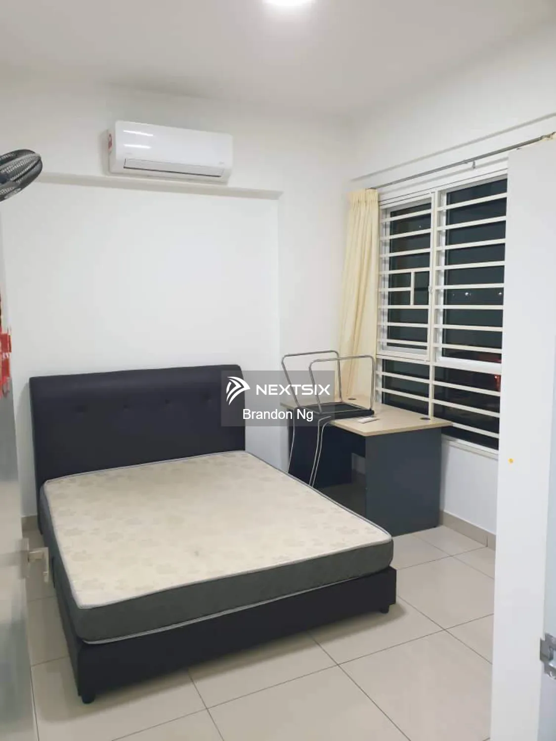 Condominium For Rent in Bayan Lepas Penang - Image 3