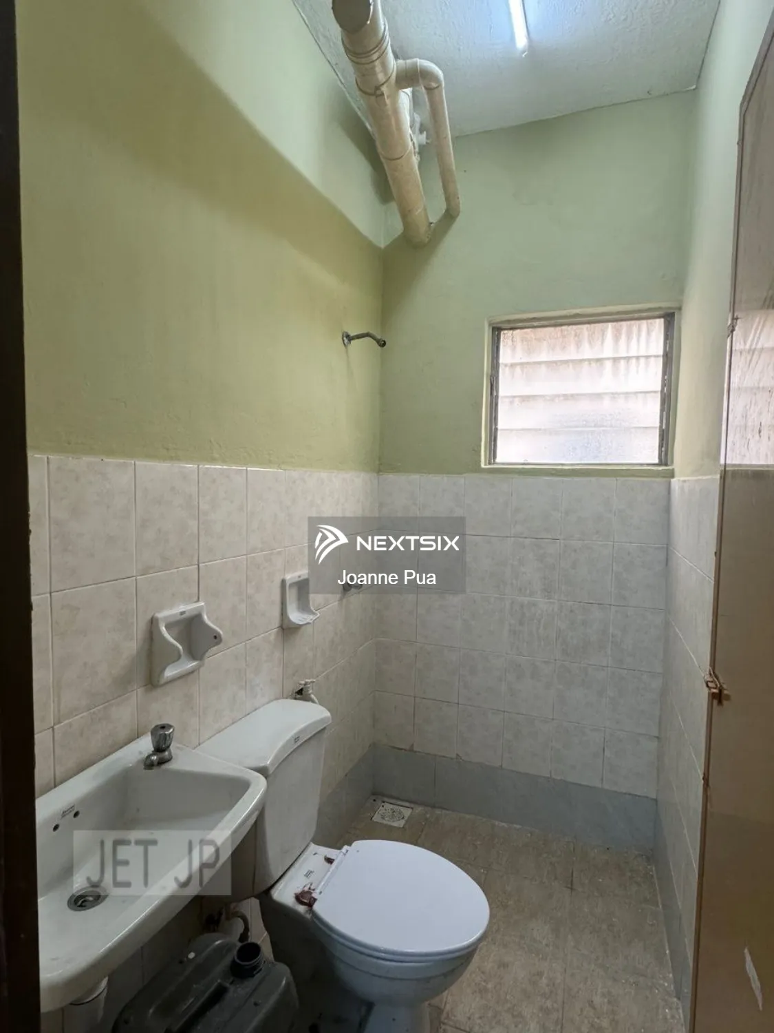 Apartment For Sale in Klang Selangor - Image 9