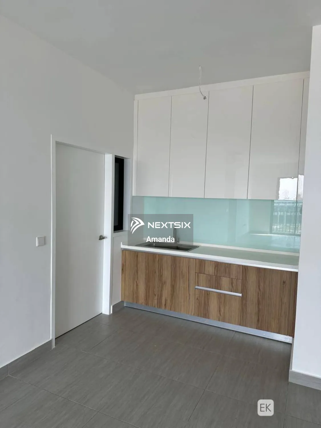 Condominium For Sale in Setia Alam Selangor