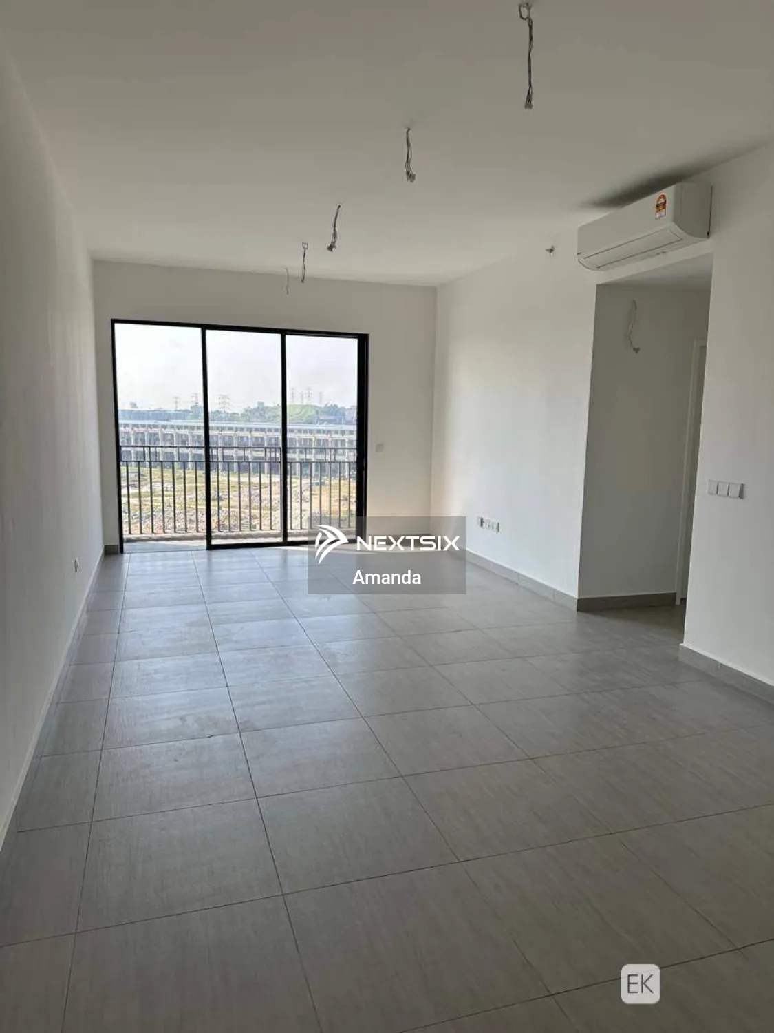 Condominium For Sale in Setia Alam Selangor - Image 5