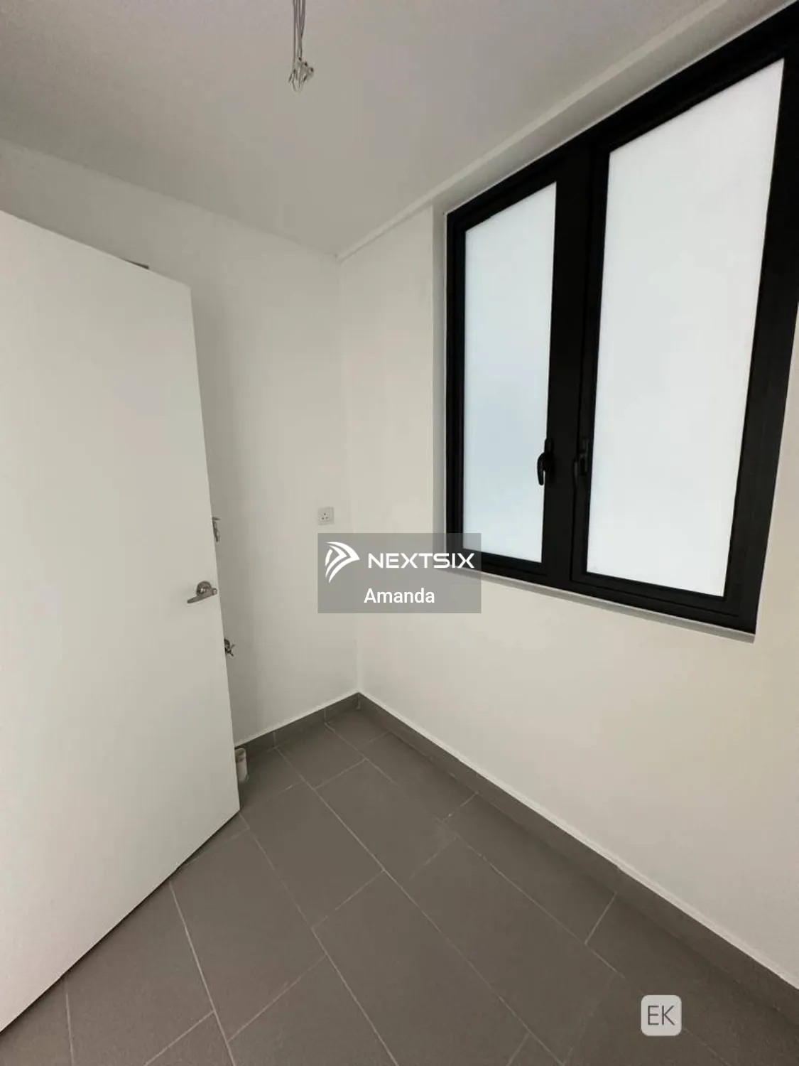 Condominium For Sale in Setia Alam Selangor - Image 7