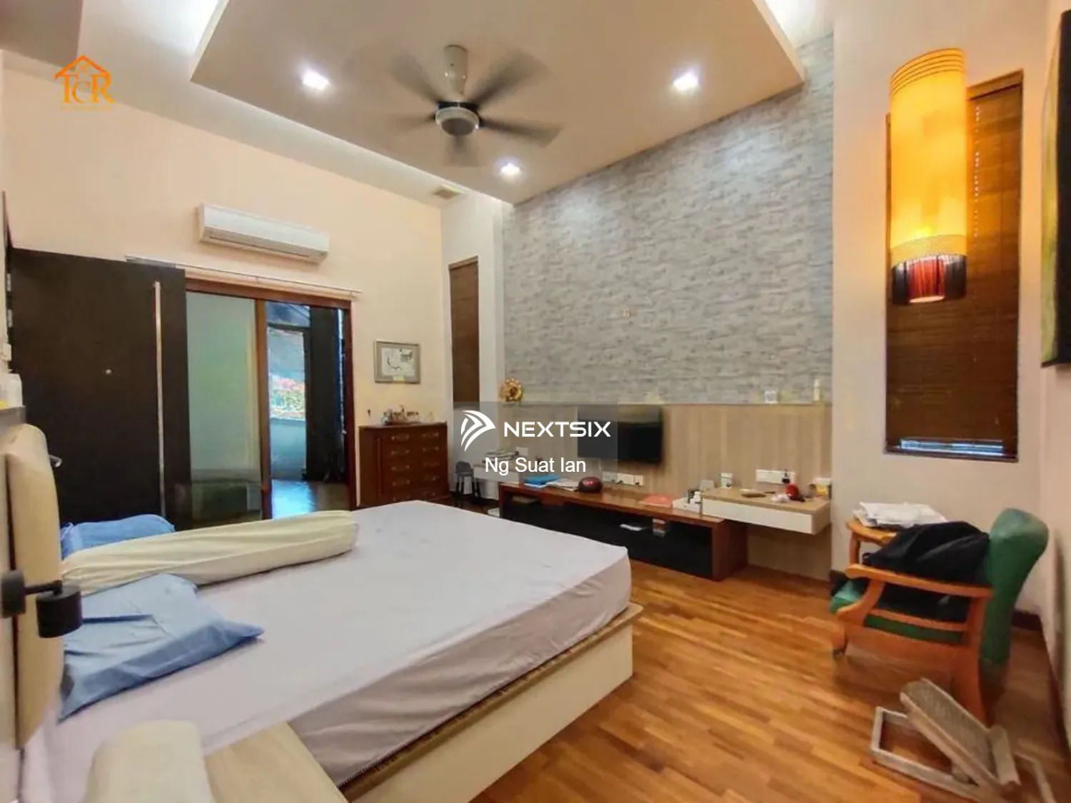 Bungalow For Sale in Setia Eco Park Selangor - Image 7