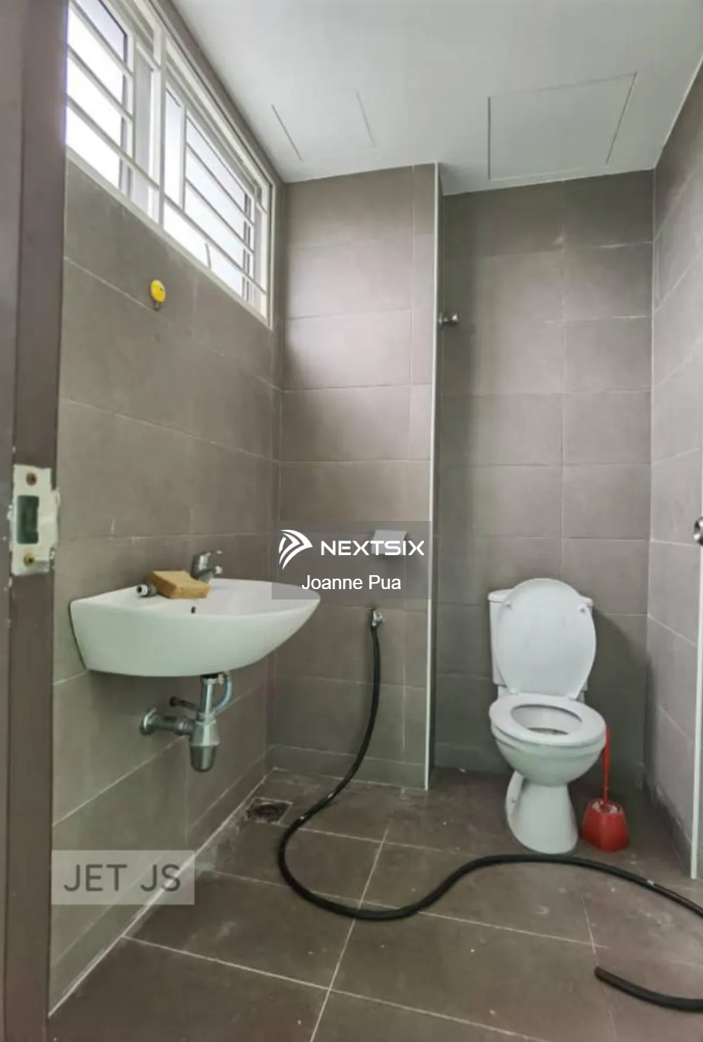 3-sty Terrace/Link House For Sale in Klang Selangor - Image 5