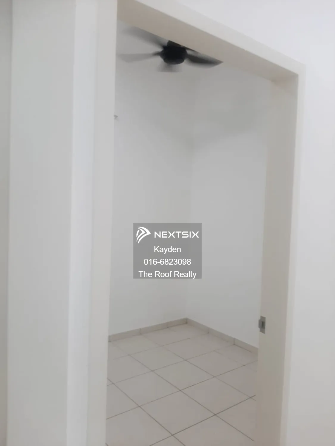 Condominium For Sale in Sungai Ara Penang - Image 6