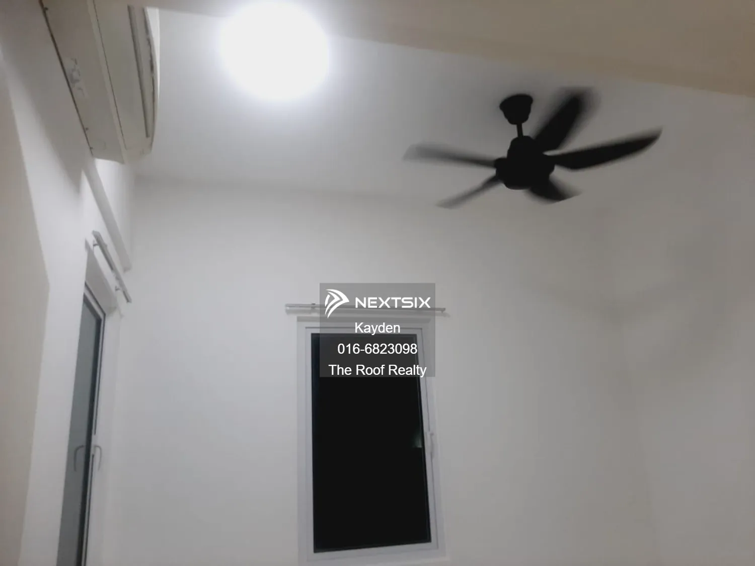 Condominium For Sale in Sungai Ara Penang - Image 7