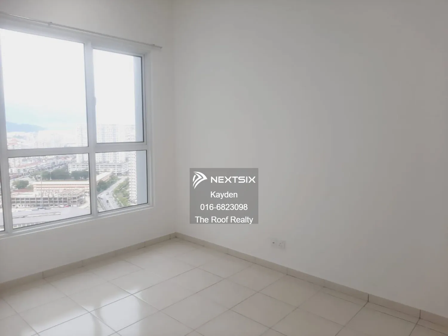 Condominium For Sale in Sungai Ara Penang - Image 8