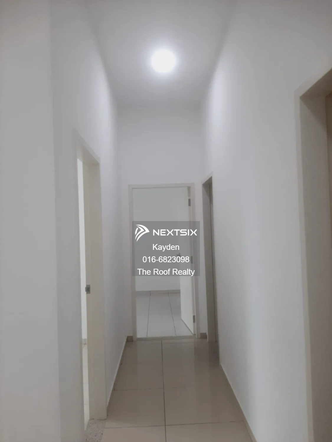 Condominium For Sale in Sungai Ara Penang - Image 9