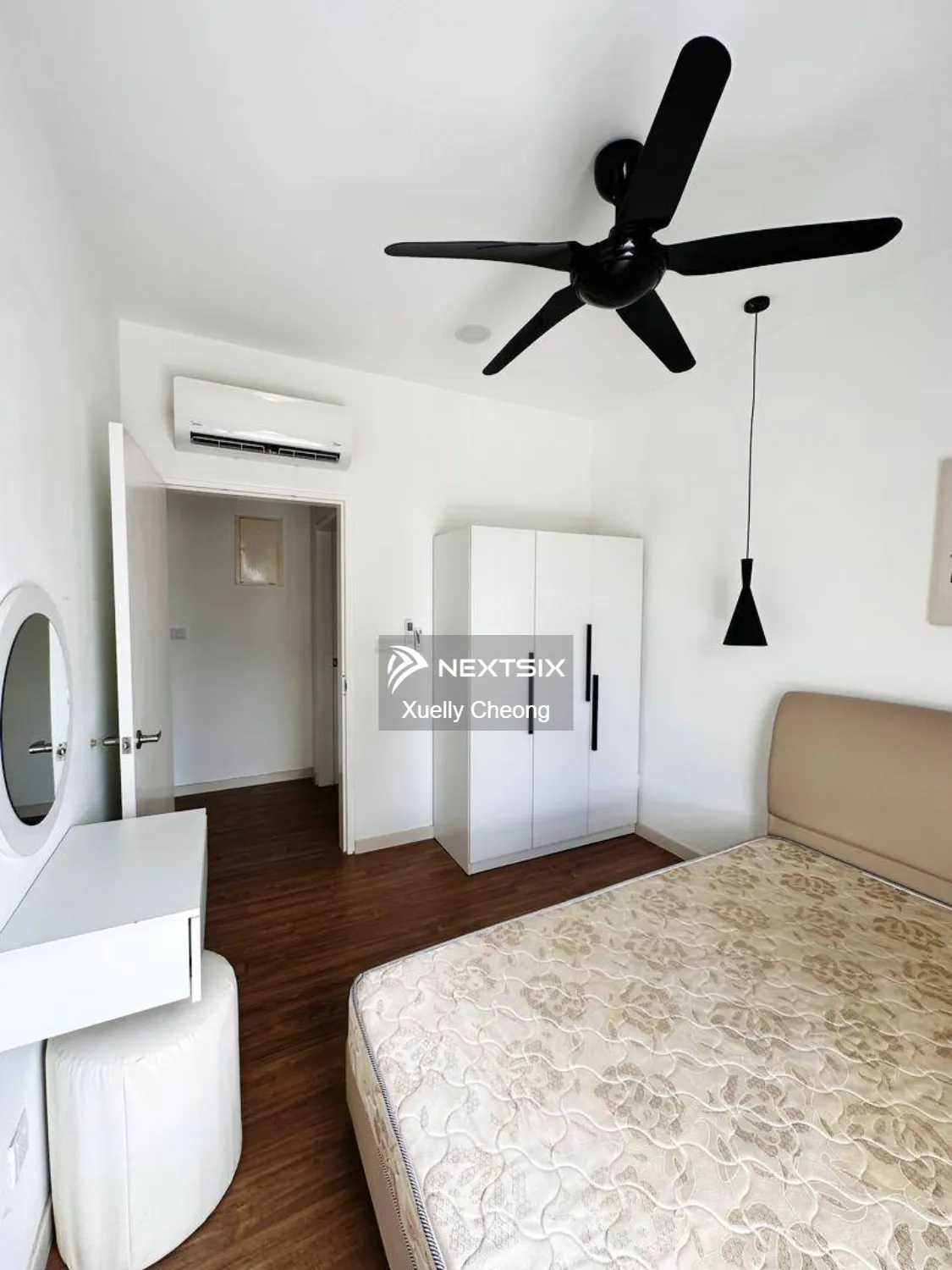 Townhouse For Sale in Iskandar Puteri (Nusajaya) Johor - Image 5