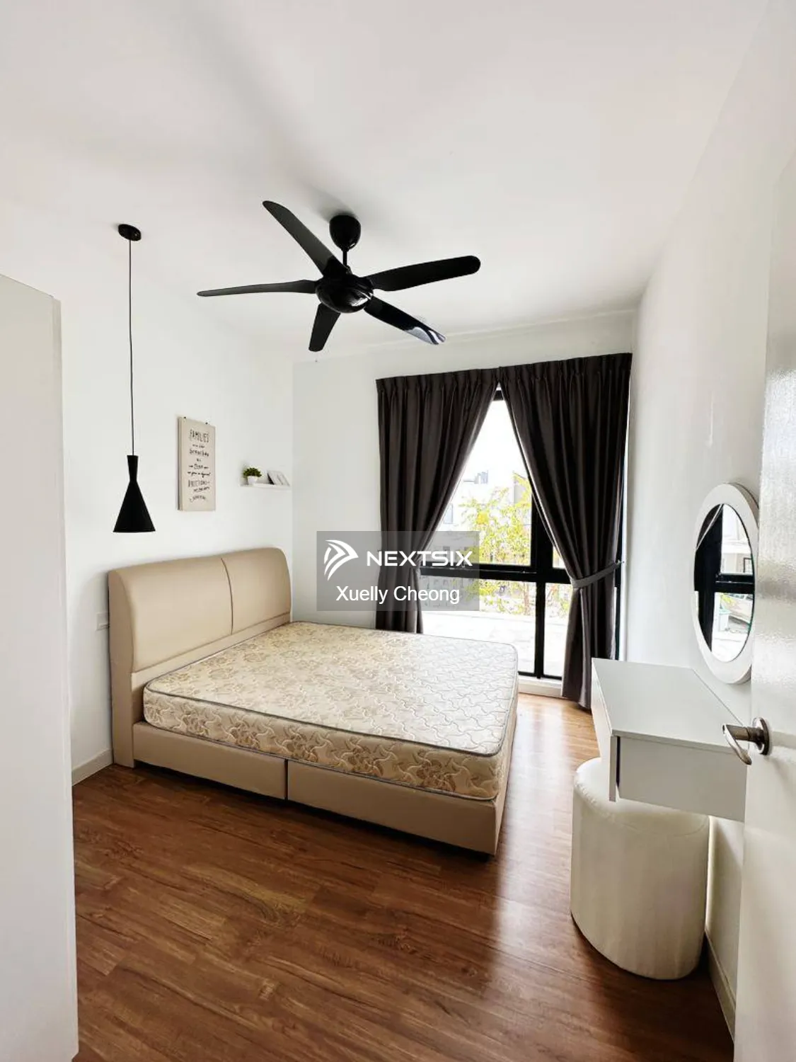 Townhouse For Sale in Iskandar Puteri (Nusajaya) Johor - Image 6