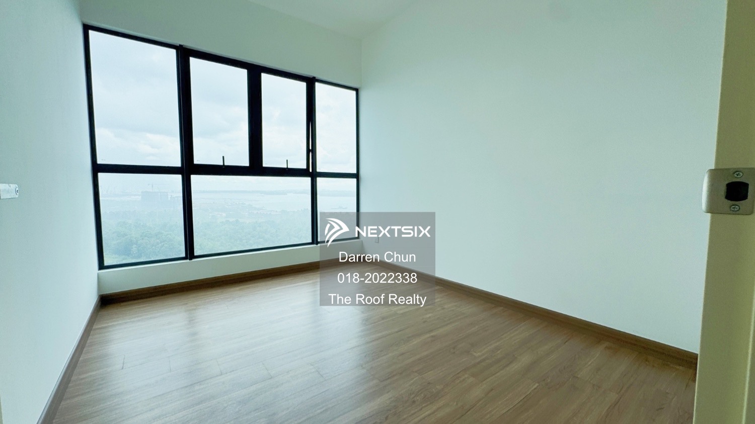 Serviced Residence For Sale in Masai Johor - Image 7
