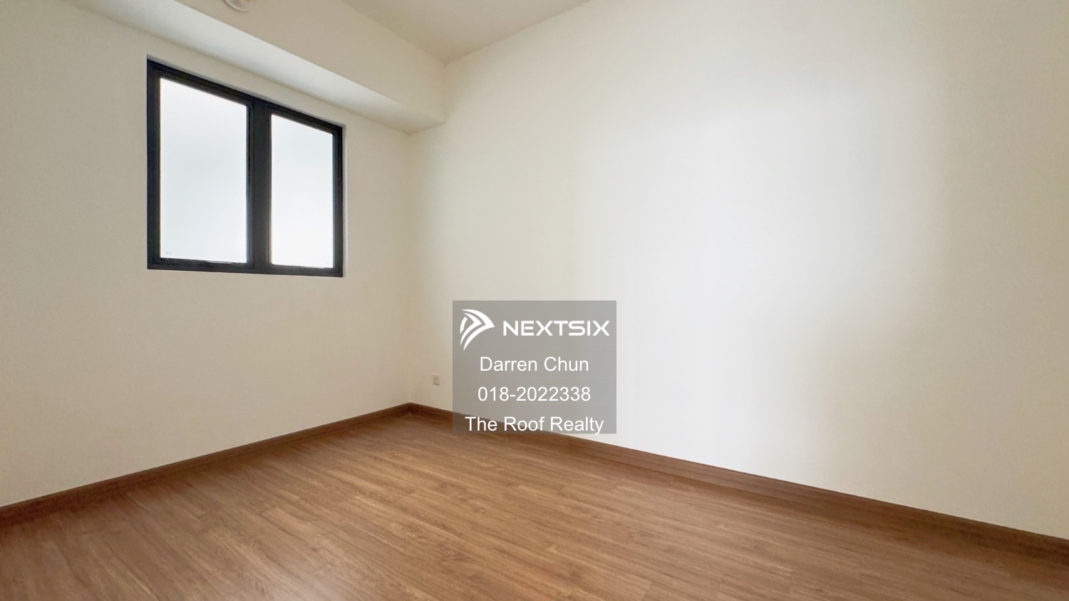 Serviced Residence For Sale in Masai Johor - Image 8