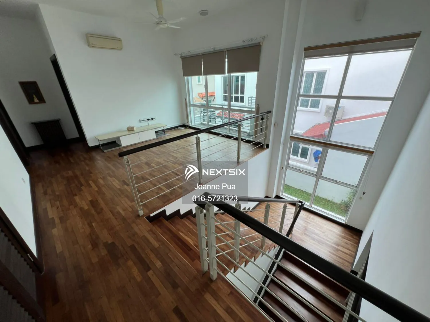 Bungalow For Sale in Setia Eco Park Selangor - Image 10