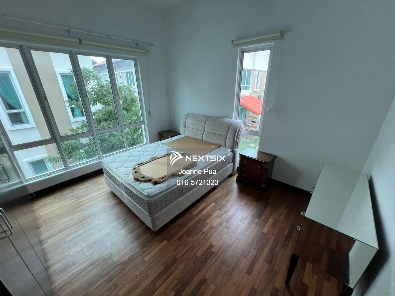 Bungalow For Sale in Setia Eco Park Selangor - Image 12