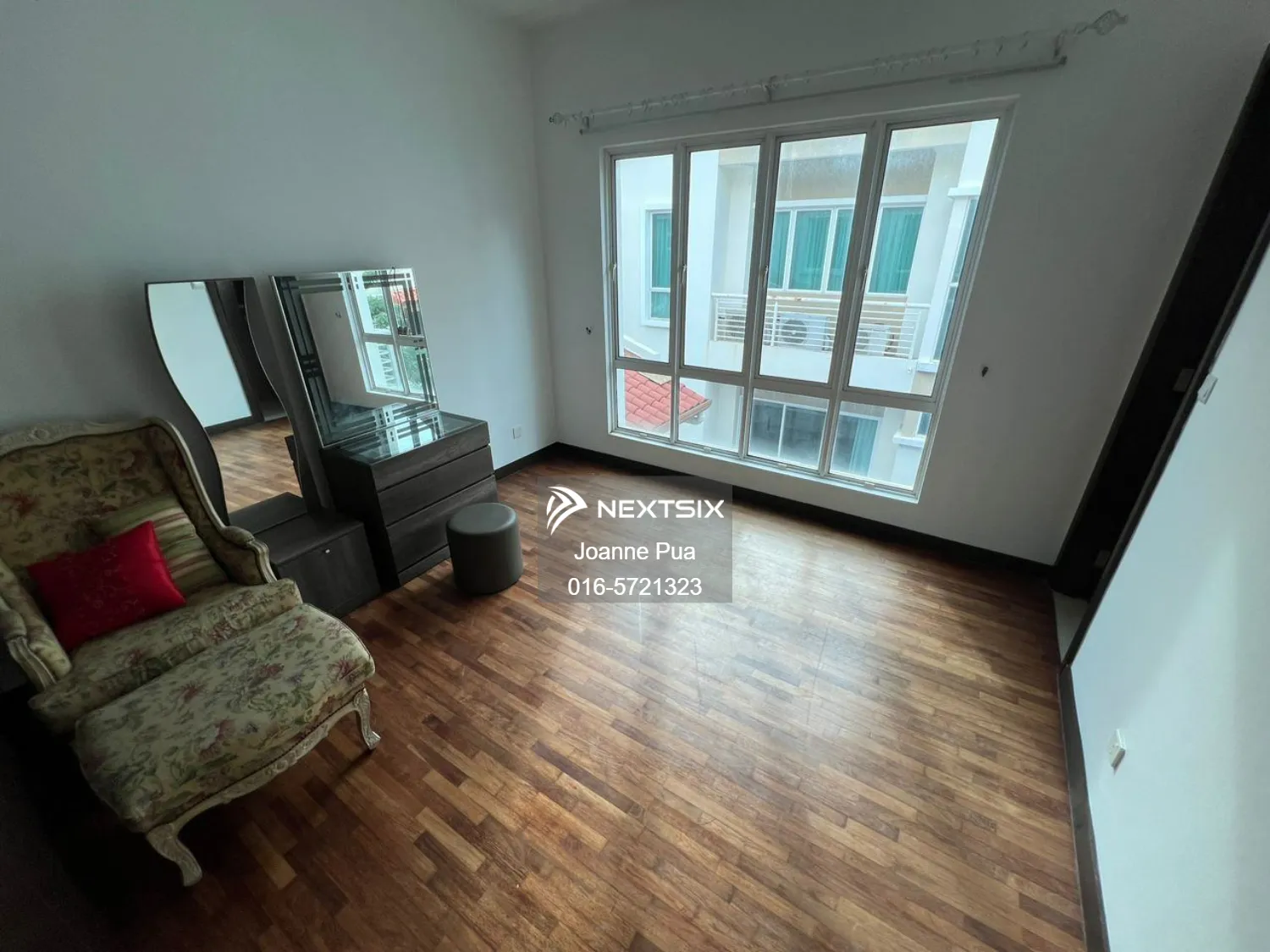 Bungalow For Sale in Setia Eco Park Selangor - Image 13