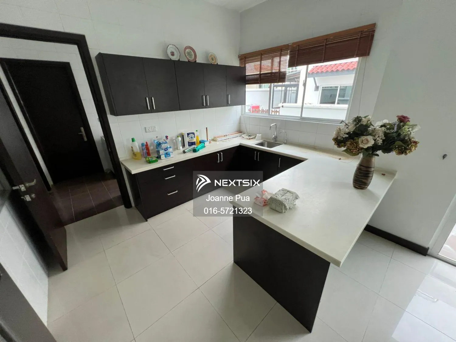 Bungalow For Sale in Setia Eco Park Selangor - Image 5