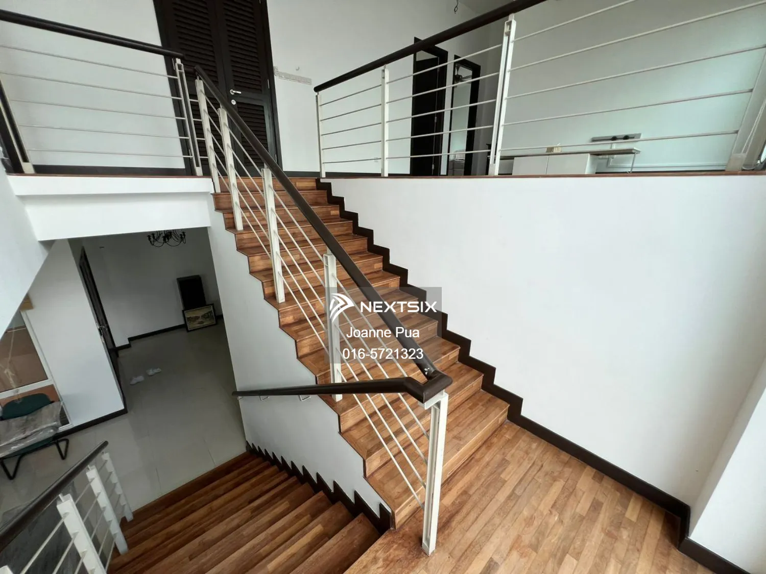 Bungalow For Sale in Setia Eco Park Selangor - Image 6
