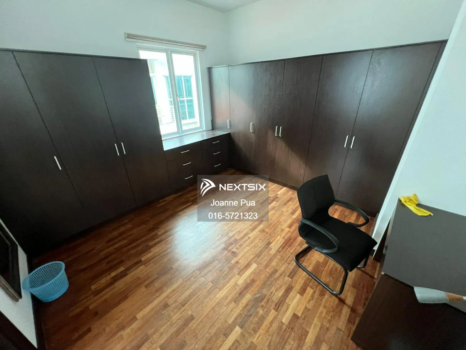 Bungalow For Sale in Setia Eco Park Selangor - Image 7