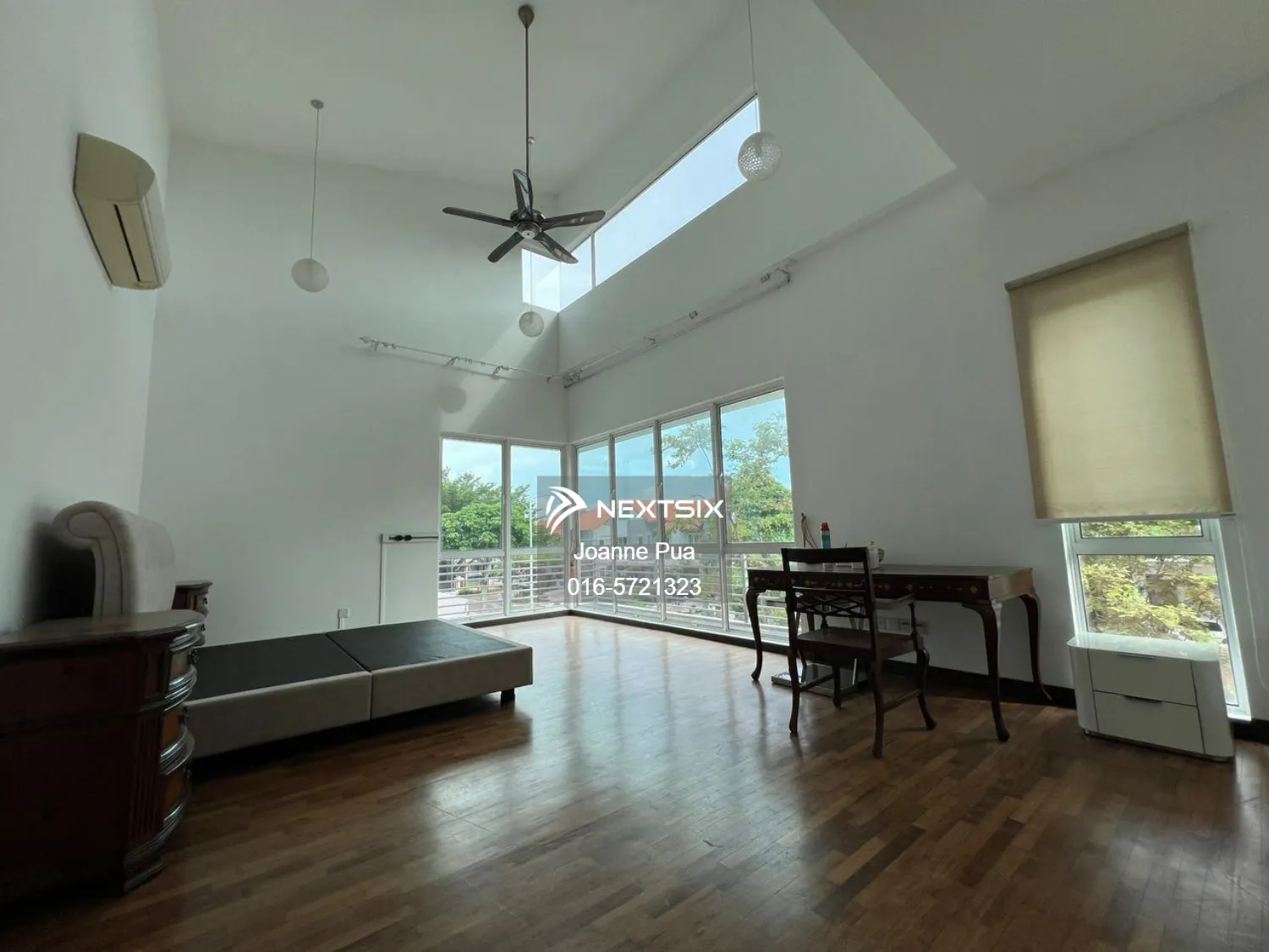 Bungalow For Sale in Setia Eco Park Selangor - Image 9