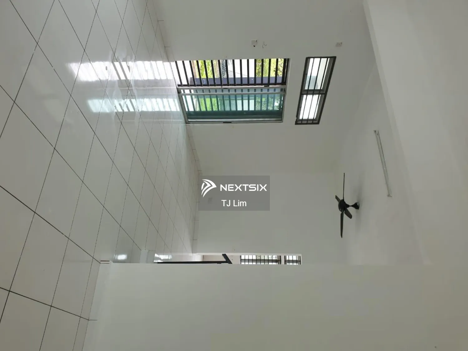 Semi-detached House For Sale in Pasir Gudang Johor - Image 3