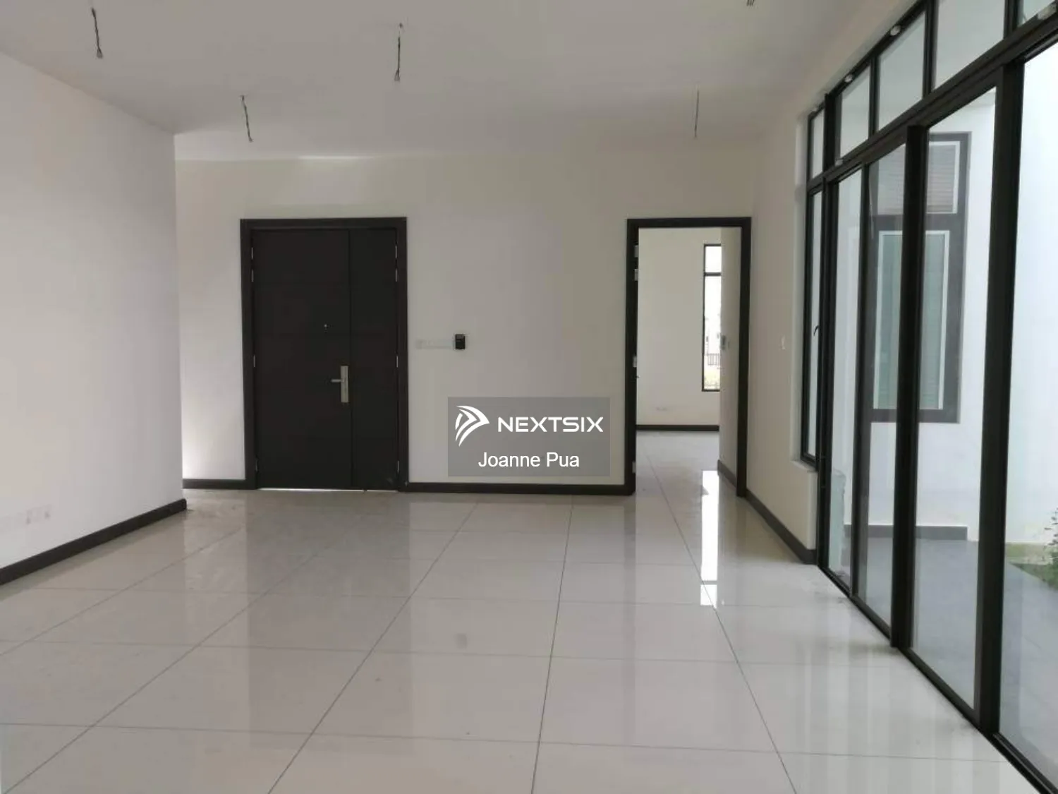 Bungalow For Sale in Setia Eco Park Selangor - Image 5