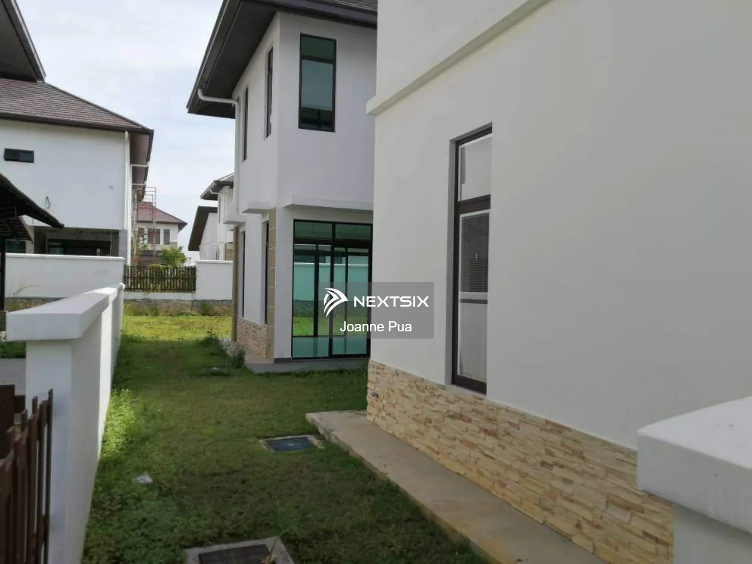 Bungalow For Sale in Setia Eco Park Selangor - Image 6