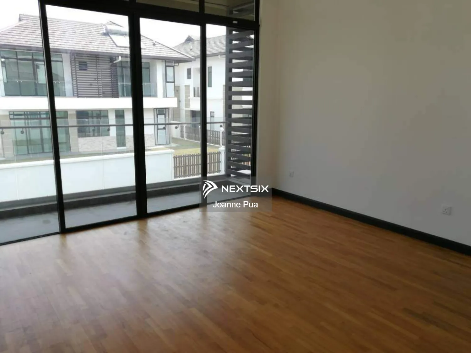 Bungalow For Sale in Setia Eco Park Selangor - Image 7
