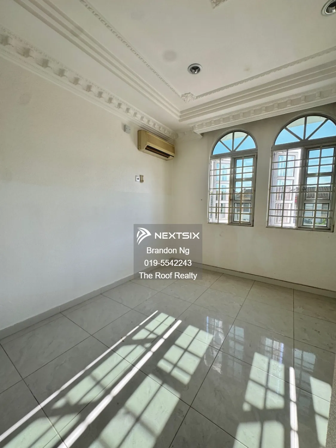 Shop For Rent in Greenlane Penang - Image 7
