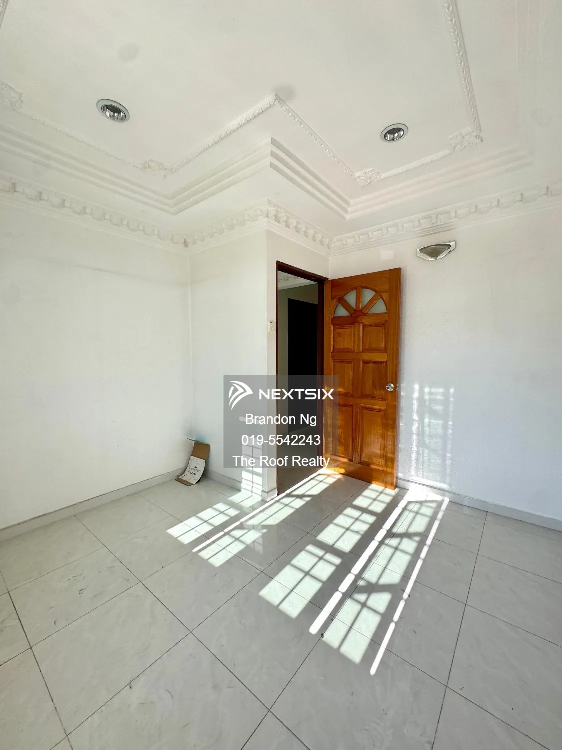 Shop For Rent in Greenlane Penang - Image 8