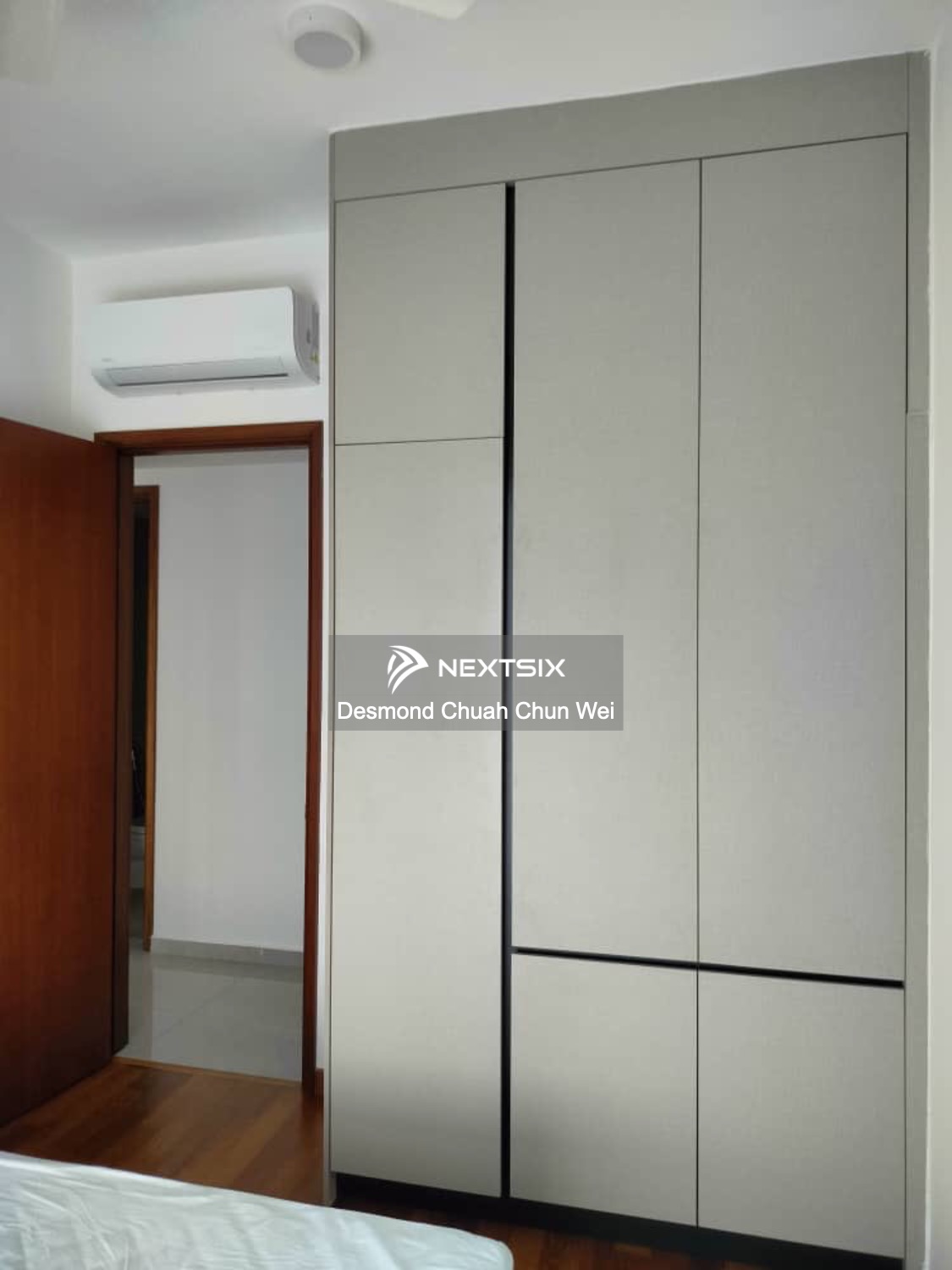 Condominium For Rent in Bayan Lepas Penang - Image 21