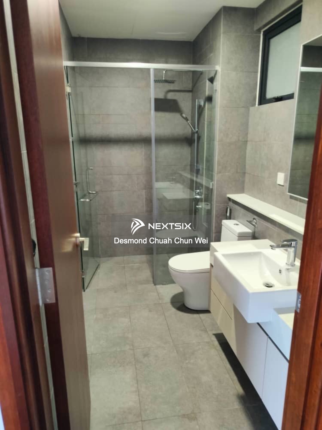 Condominium For Rent in Bayan Lepas Penang - Image 28