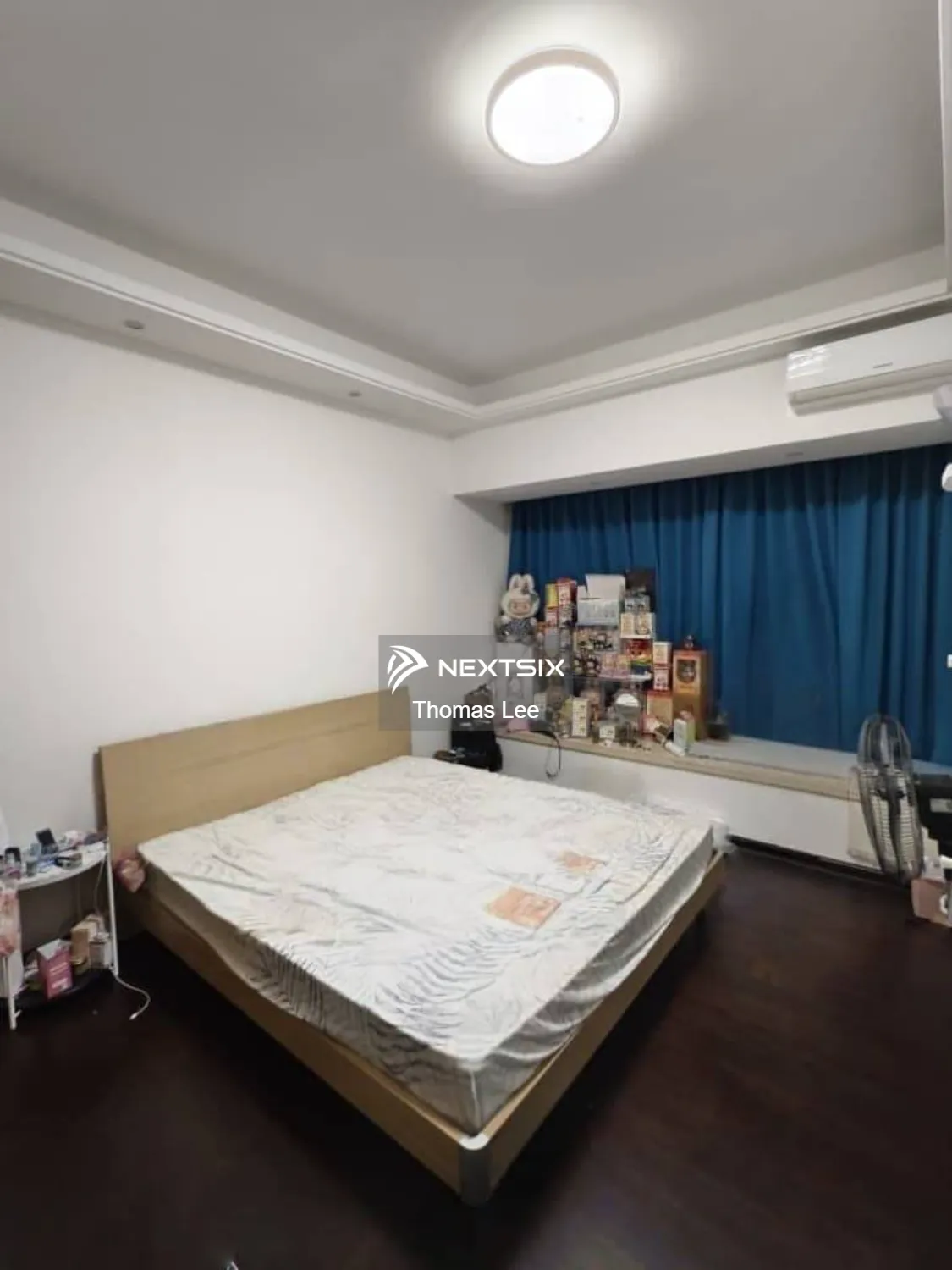 Serviced Residence For Sale in Johor Bahru Johor - Image 4