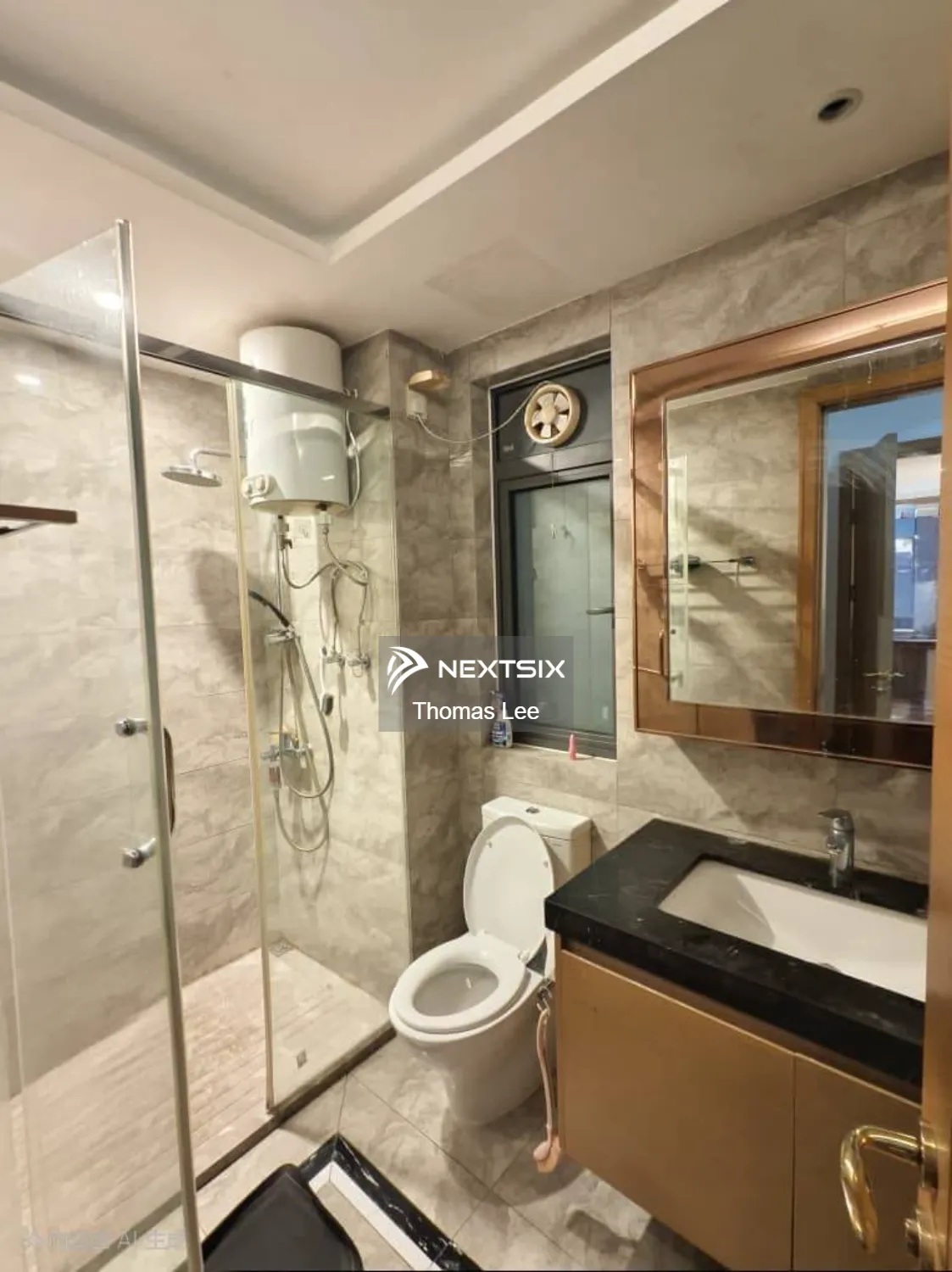 Serviced Residence For Sale in Johor Bahru Johor - Image 8