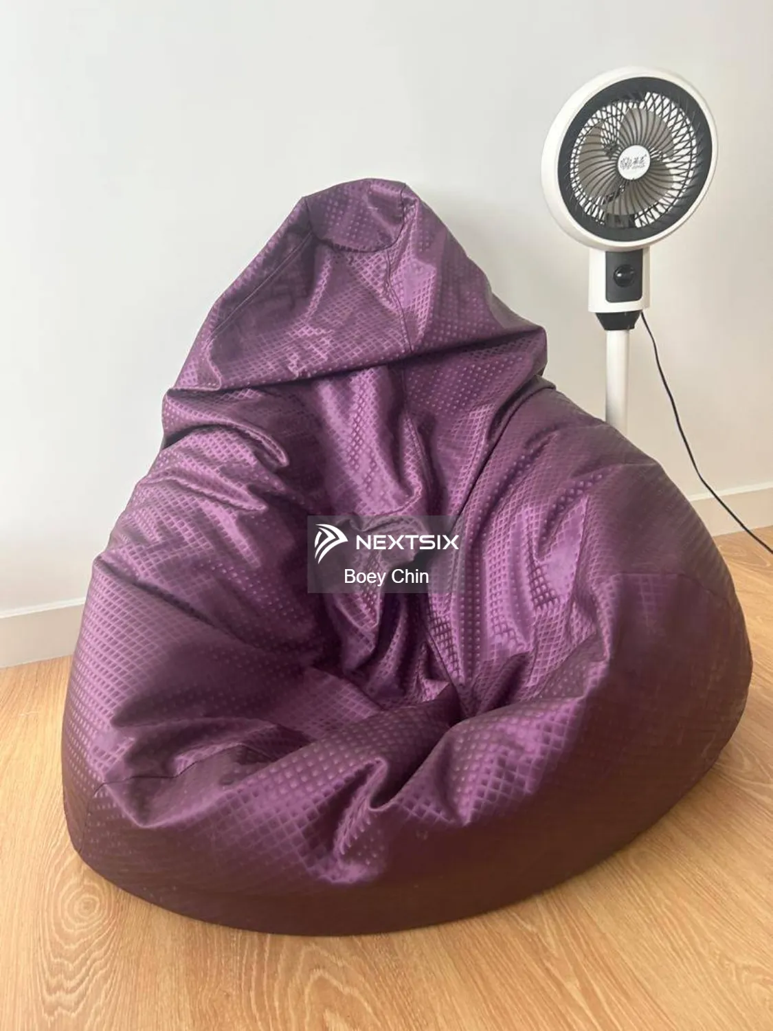 Condominium For Rent in Subang Jaya Selangor - Image 5