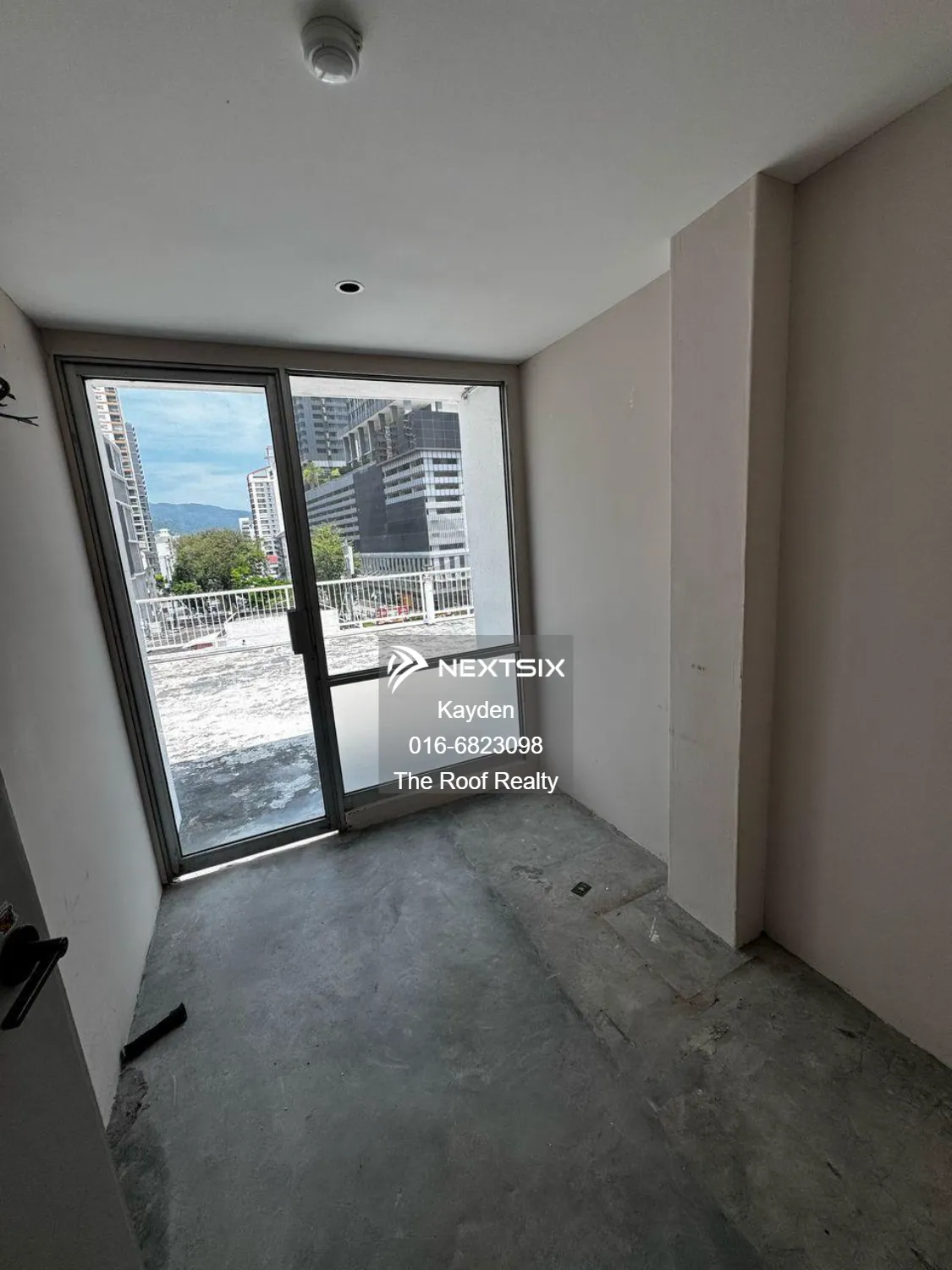 Office For Rent in Georgetown Penang - Image 7