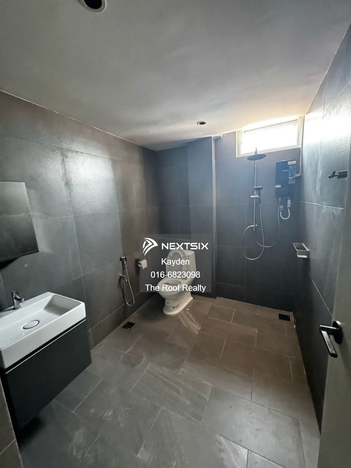 Office For Rent in Georgetown Penang - Image 8