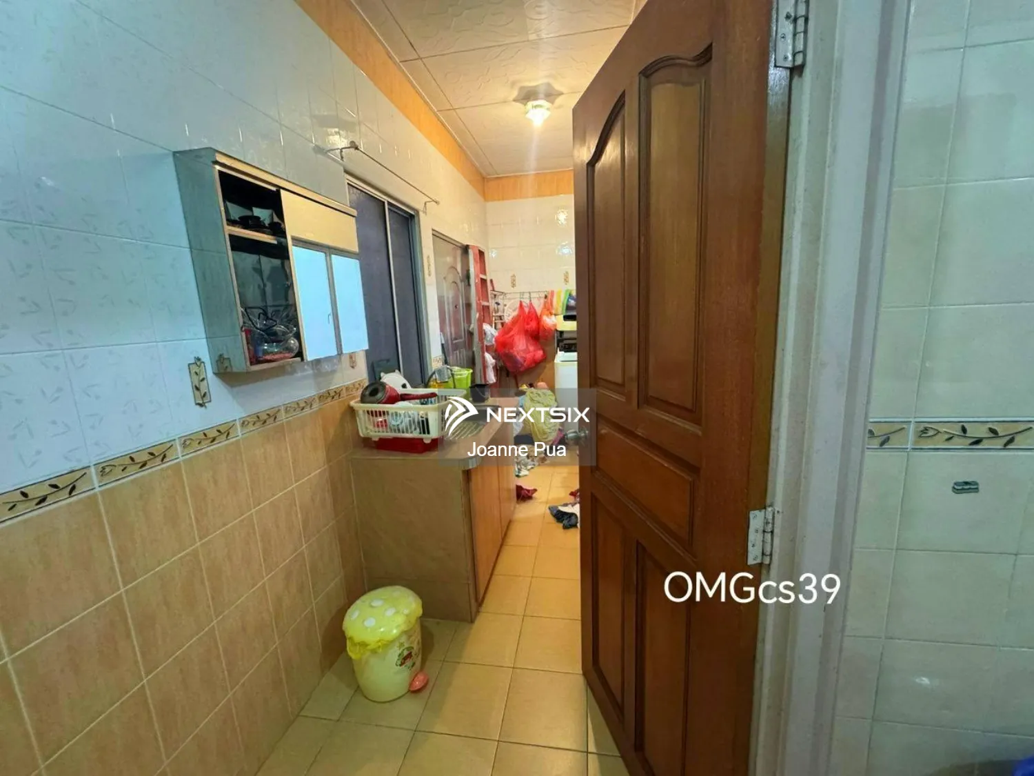 2-sty Terrace/Link House For Sale in Bandar Bukit Tinggi Selangor - Image 5
