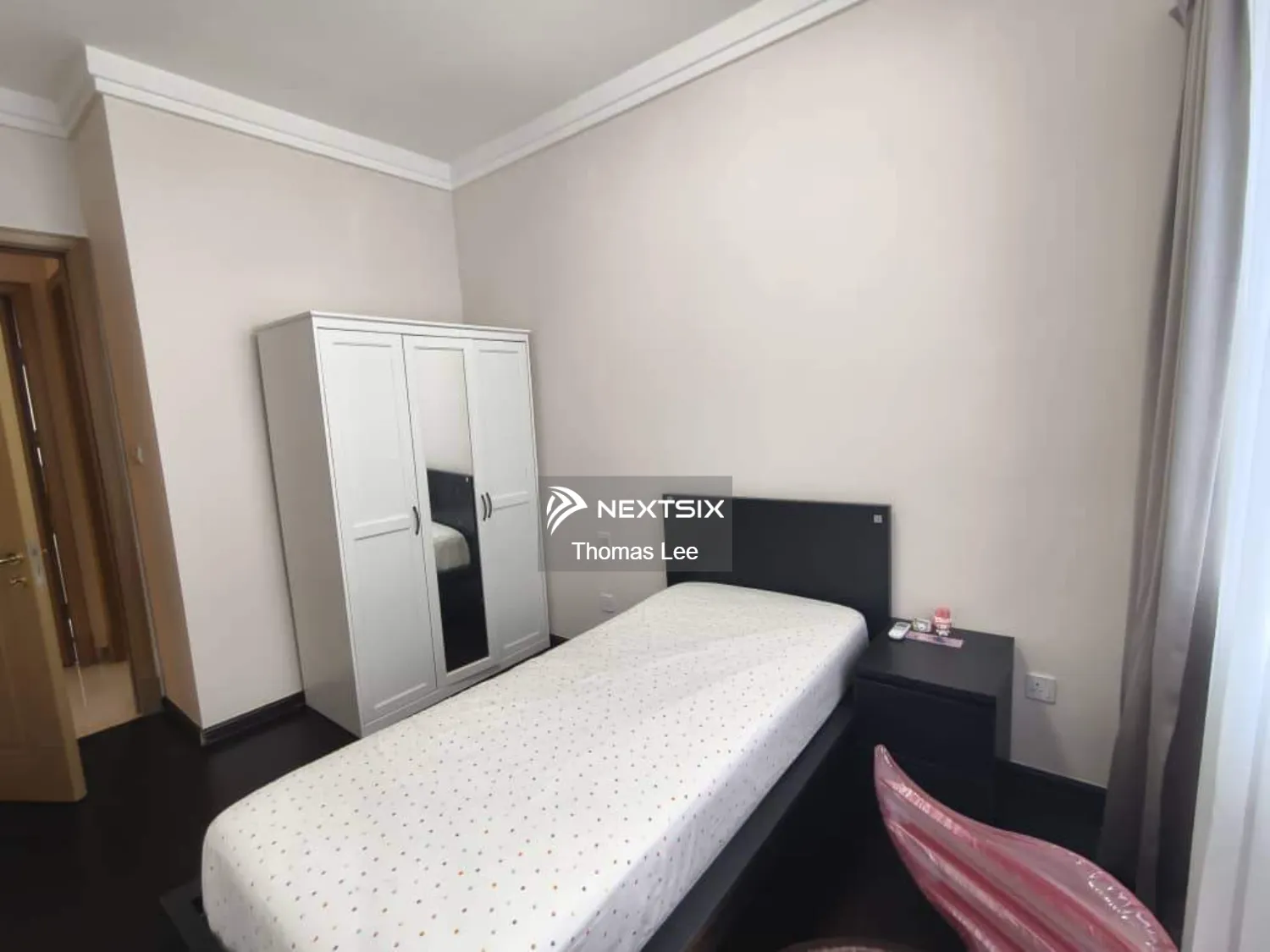 Serviced Residence For Sale in Johor Bahru Johor - Image 7