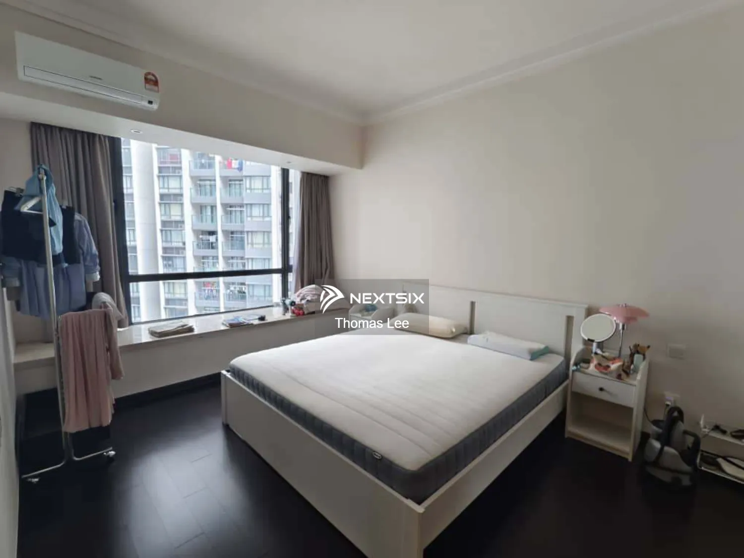 Serviced Residence For Sale in Johor Bahru Johor - Image 8