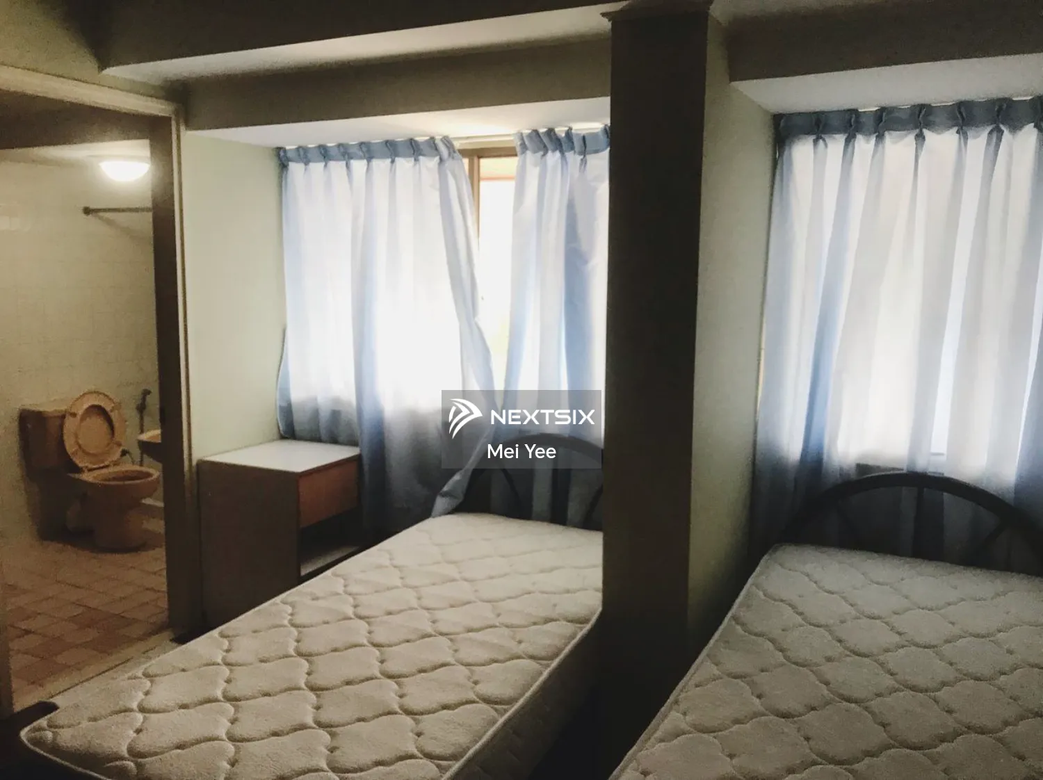 Condominium For Sale in Kota Kinabalu Sabah - Image 5