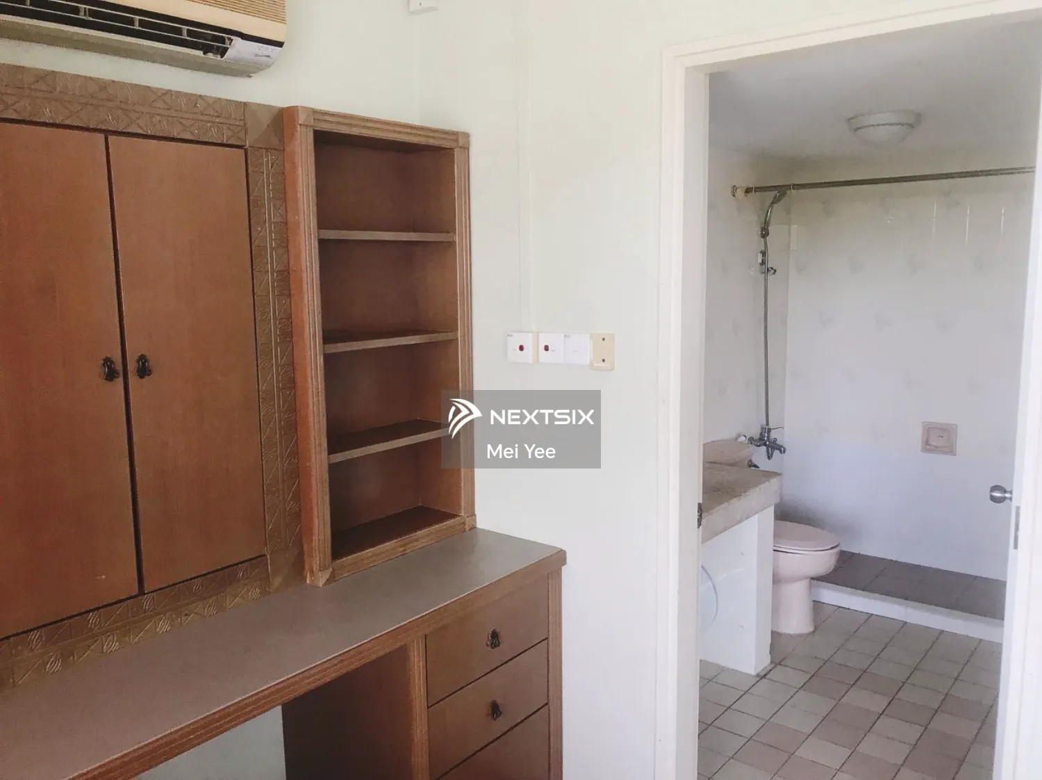 Condominium For Sale in Kota Kinabalu Sabah - Image 6