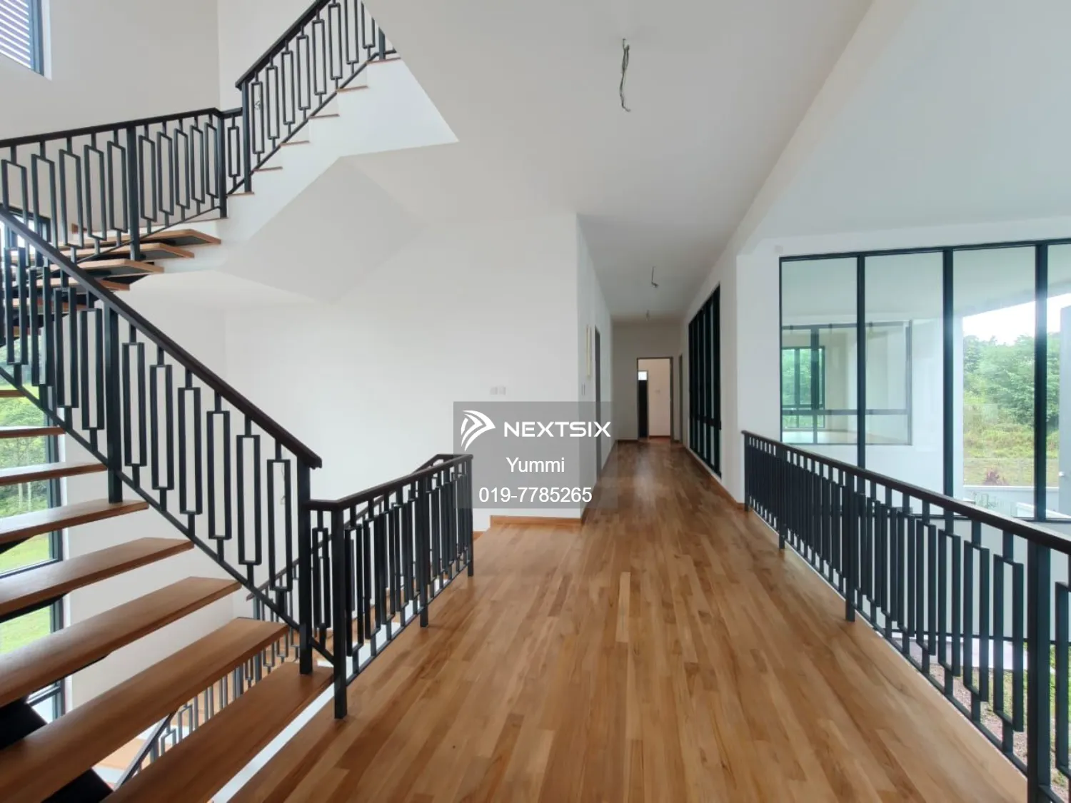 Bungalow For Sale in Johor Bahru Johor - Image 10