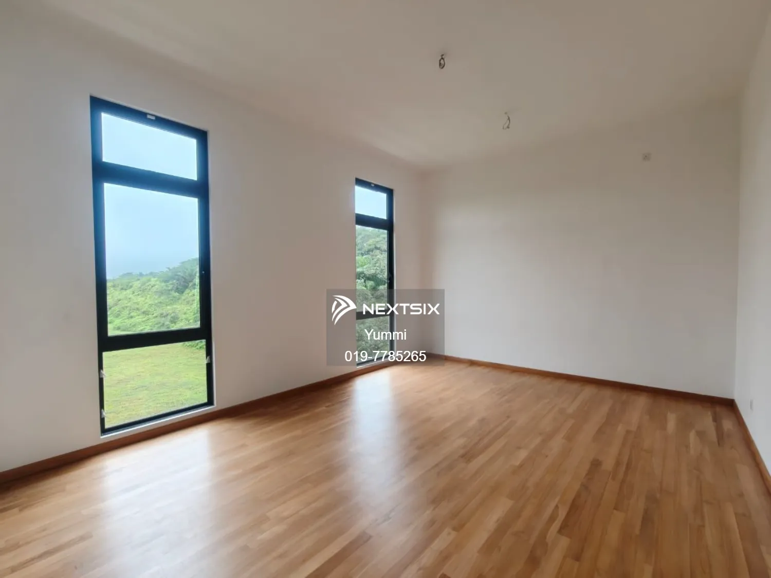 Bungalow For Sale in Johor Bahru Johor - Image 11