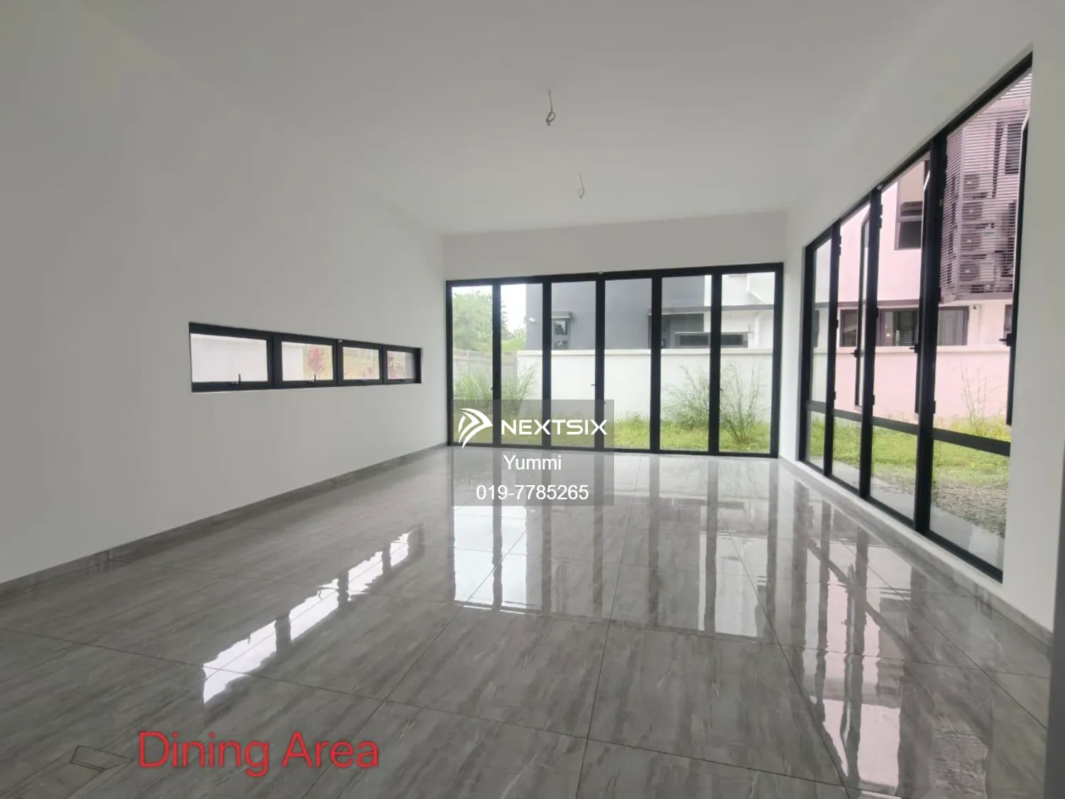 Bungalow For Sale in Johor Bahru Johor - Image 12