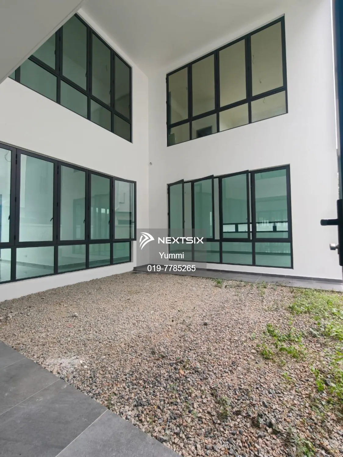 Bungalow For Sale in Johor Bahru Johor - Image 13