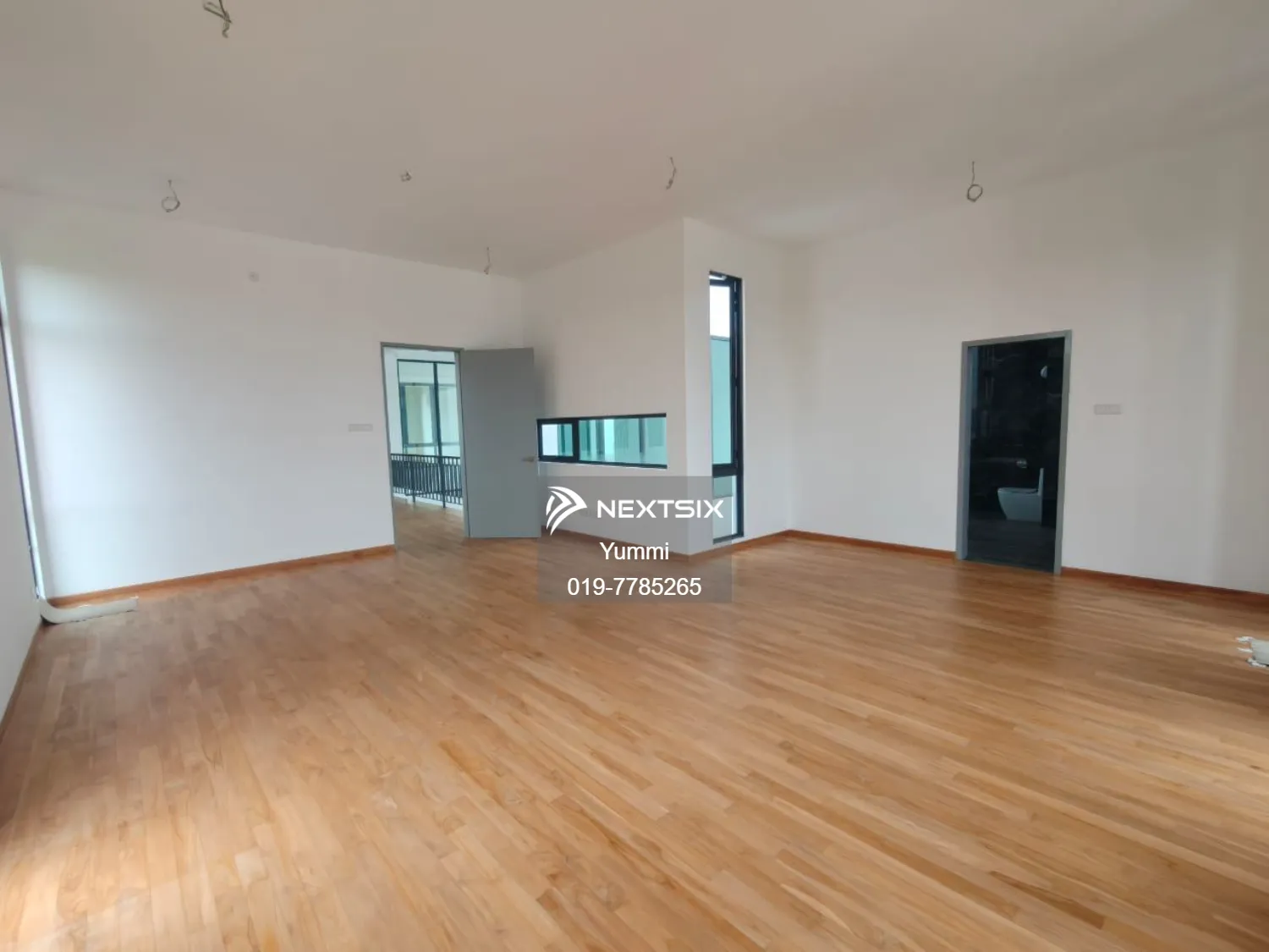 Bungalow For Sale in Johor Bahru Johor - Image 14