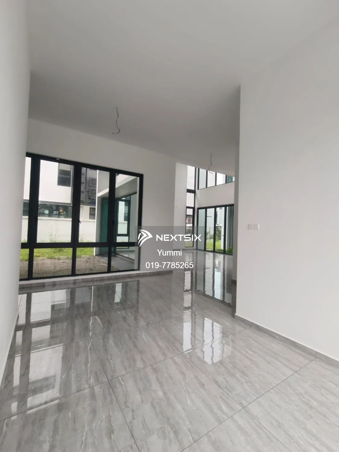 Bungalow For Sale in Johor Bahru Johor - Image 16